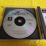 Final fantasy VI 6 PlayStation1 ps1 PlayStation2 ps2 games Original Image 4