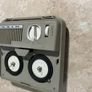 Vintage Miny Reel to Reel Recorder Image 2