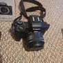 Canon m50 Image 2
