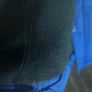 Holister Gilet- Body warmer Image 7