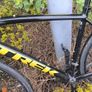 Road bike size M Image 5