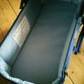 carry cot Image 5