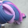 Twilight Sparkle Funko Pop HTF MLP G4 My Little Pony 2013 Image 7