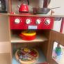 Gorgeous Kitchen bundle with all the accessories you need Image 2