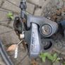 Giant Defy Image 5