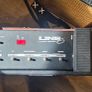 line6 flextone 2 Image 2