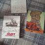 the hurt locker 4k collectors edition steelbook Image 3