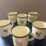 enamel mugs Image 2