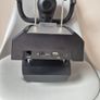 Thrustmaster Yoke Pack Boeing Edition Image 3