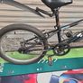 Apollo boys bike Image 4