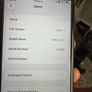 iPhone SE 2022 - 128 GB Image 7
