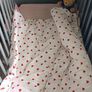 cot Image 2