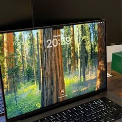 macbook M1 PRO