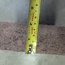 Good Quality Fire Bricks Image 6