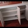 2in1 Sideboard / Pet house Image 3