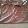 IZOD ladies tops Image 4