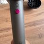 Casamaa Hair Dryer Image 3