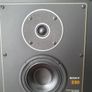 Sony SS E50 mk2 Image 3