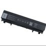 For Dell Latitude E5440 E5540 65wh Battery Vv0nf 451-bbie 451-bbif N5yh9 Wgcw6 Image 3
