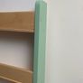 Kids Book Shelves Image 3