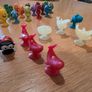 Stikeez Image 8