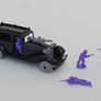 Bluebird Zero Hour Job Lot Image 4
