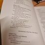 The Modern Nutritional Diseases: and How to Prevent Them (Second Edition) (Soft cover) Image 4