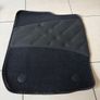 Car Floor Mats (Dacia Sandero II, 2013-2020) Image 2