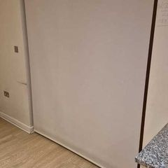 Electric Blinds - Door and Window