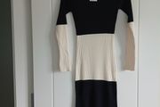 Stunning dress NEW