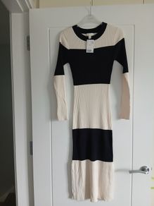 Stunning dress NEW