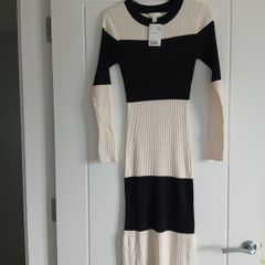 Stunning dress NEW