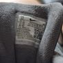 nike air max Image 3