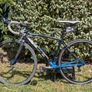 Road bike Image 2