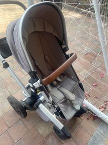 Joolz Buggy