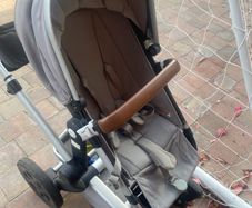 Joolz Buggy