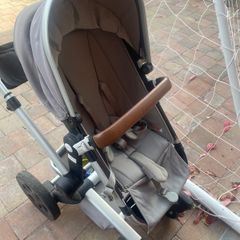 Joolz Buggy