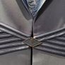 Mother of the Bride / Groom dress suit Image 7