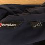 Berghaus tracksuit (full zip windbreaker jacket and bottoms) Image 4