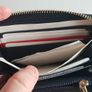 New Tommy Hilfiger Wallet Image 6