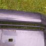 2 Toyota Landcruiser Front Bumpers Image 8