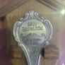 Ludwig richter spoon Image 3