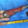 Hand Drill Image 5