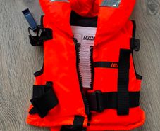 Baby Life jacket