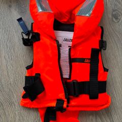 Baby Life jacket