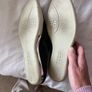 Ecco shoes Image 7
