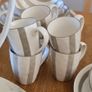 Paul Costelloe dinning set Image 10