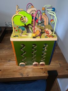baby toys