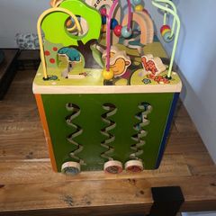 baby toys