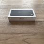 Apple iPhone 18 Pro Image 5